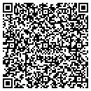 QR code with Paul Figlewicz contacts