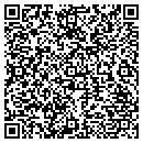 QR code with Best Security Service LLC contacts