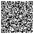 QR code with L&M Tavern contacts