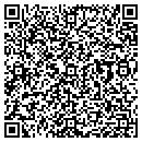 QR code with Ekid Network contacts