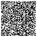 QR code with Bernadotte Cafe contacts