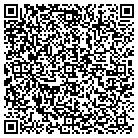 QR code with Mikes Machinery Rebuilders contacts