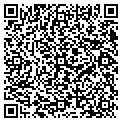 QR code with Melting Point contacts
