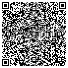 QR code with Tuf Band Products Inc contacts