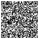 QR code with Felix Lock Service contacts