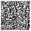 QR code with Bleu contacts