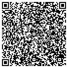 QR code with Employment Resources Program contacts