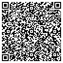 QR code with Sams Flooring contacts