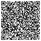 QR code with Institute For Professional Dev contacts
