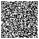 QR code with C F Management Inc contacts