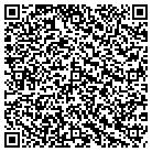 QR code with Macon Fire Protection District contacts