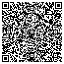 QR code with Rob Kates contacts