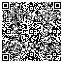 QR code with Lloyd Trichell Dr PA contacts
