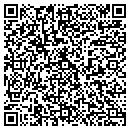 QR code with Hi-Style Dinette & Bedding contacts