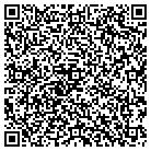QR code with Libertyville Highway Cmmssnr contacts
