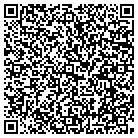 QR code with Administrative Service-Water contacts