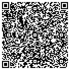 QR code with Firek Consulting Technology contacts