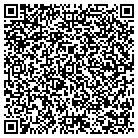 QR code with Naperville Dvlpmnt Prnrshp contacts