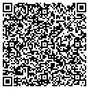 QR code with ARS Heating & Cooling contacts