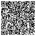 QR code with Cristaudos Bakery contacts
