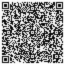QR code with Addison Auto Sales contacts