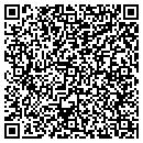 QR code with Artisan Design contacts