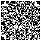 QR code with Spicer Insurance Service Inc contacts