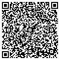 QR code with Dag contacts
