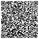 QR code with Midstate Communications contacts