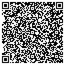 QR code with McKie Farm Property contacts