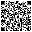QR code with Shell contacts