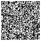 QR code with Fuller Brush Distr contacts