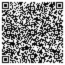 QR code with David Krickl DDS contacts