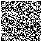 QR code with Allegra Print & Imaging contacts