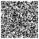 QR code with Galesburg Adult Book and Video contacts