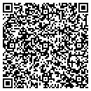 QR code with Goldline Photo Plus contacts