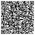 QR code with Feida Bakery Co contacts