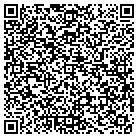 QR code with Artifacts Trading Company contacts