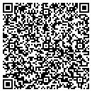 QR code with Dozier Const Walt contacts