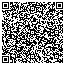 QR code with Us Army Rotc contacts