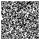 QR code with Pw Assoc contacts