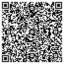 QR code with Ben Franklin contacts