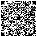 QR code with Hobby Lobby Creative Center contacts