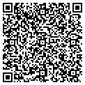 QR code with Art WORX contacts