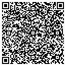 QR code with A G Edwards 310 contacts