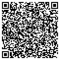 QR code with Shop n Save contacts
