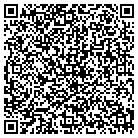QR code with Schneider Contracting contacts