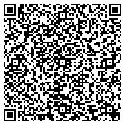 QR code with Stockdale Block Systems contacts