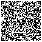 QR code with Avc Staffing Network contacts