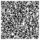 QR code with Doolin & Johnsen Corp contacts